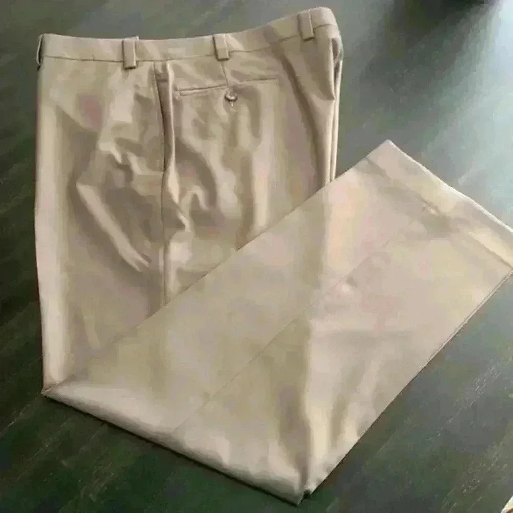 Calvin Klein‎ pants EUC